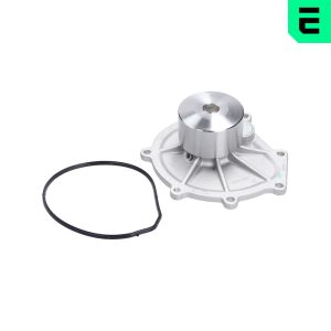 Pompa de apa OPTIMAL AQ-1817 LAND ROVER FREELANDER I (L314) 2,497 cmc (25 K4F) benzina 177 OPTIMAL AQ-1817