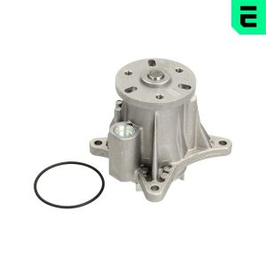 Pompa de apa OPTIMAL AQ-2211 LAND ROVER DISCOVERY IV (L319) 2,720 cmc (276DT(TDV6) diesel 190 OPTIMAL AQ-2211