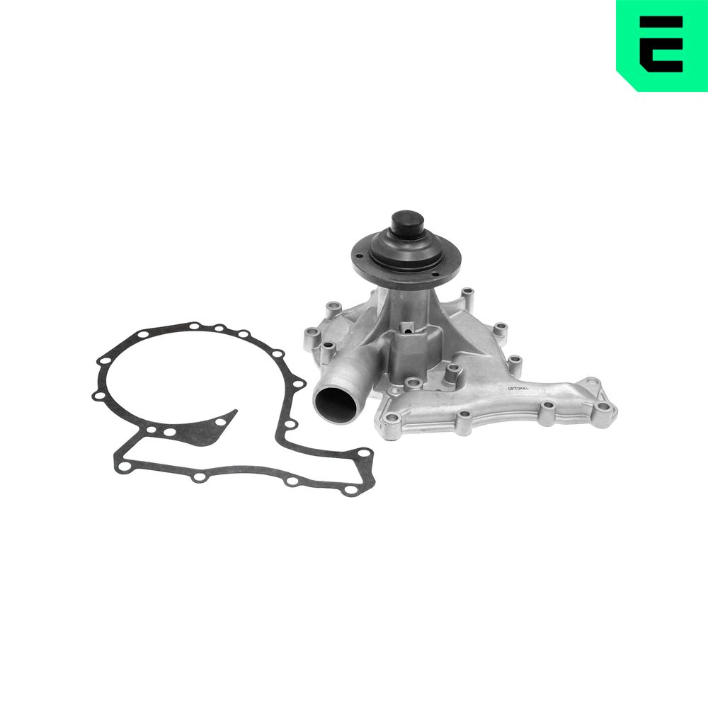 Pompa de apa OPTIMAL AQ-2285 LAND ROVER RANGE ROVER I 3,947 cmc (36 D, 35 D) benzina 182 OPTIMAL AQ-2285