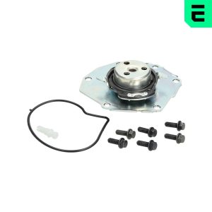 Pompa de apa OPTIMAL AQ-2286 LAND ROVER FREELANDER 2 (L359) 3,192 cmc (B6324S(32PDPR) benzina 233 OPTIMAL AQ-2286