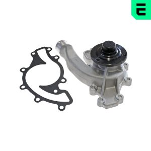 Pompa de apa OPTIMAL AQ-2300 LAND ROVER RANGE ROVER I 4,275 cmc (40 D) benzina 203 OPTIMAL AQ-2300