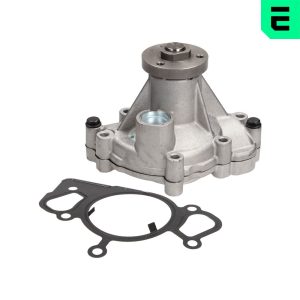 Pompa de apa OPTIMAL AQ-2326 LAND ROVER DISCOVERY III (L319) 4,394 cmc (448PN(AJV8) benzina 299 OPTIMAL AQ-2326