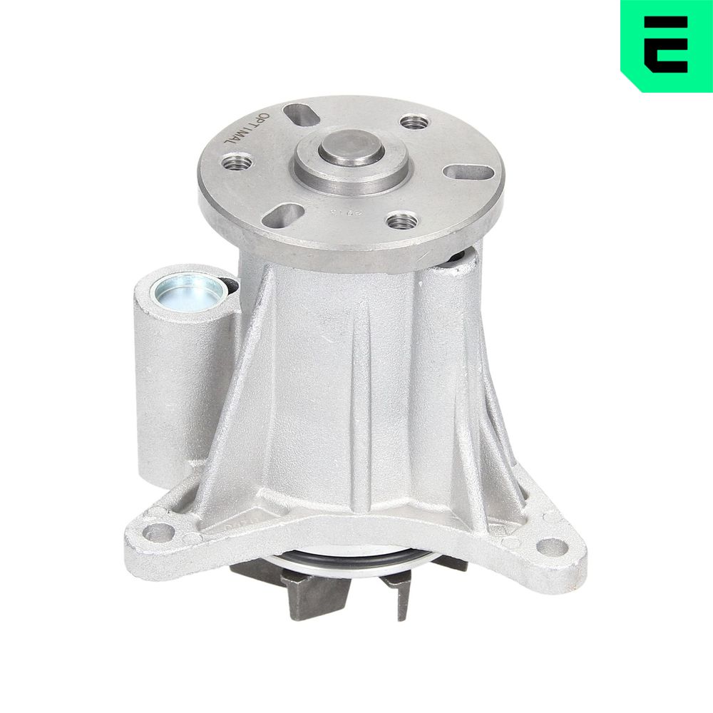 Pompa de apa OPTIMAL AQ-2328 LAND ROVER RANGE ROVER IV (L405) 2,993 cmc (306DT(TDV6) diesel 249 OPTIMAL AQ-2328