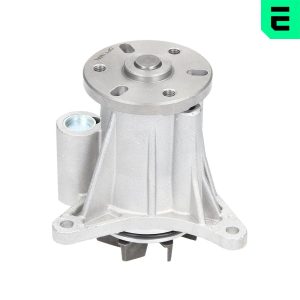 Pompa de apa OPTIMAL AQ-2328 LAND ROVER RANGE ROVER IV (L405) 2,993 cmc (306DT(TDV6) diesel 292 OPTIMAL AQ-2328
