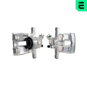 Etrier frana OPTIMAL BC-1178L LAND ROVER DISCOVERY III (L319) 2,720 cmc (276DT(TDV6) diesel 190 OPTIMAL BC-1178L