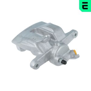 Etrier frana OPTIMAL BC-1178R LAND ROVER DISCOVERY III (L319) 4,009 cmc (406PN(COLOGNE V6) benzina 218 OPTIMAL BC-1178R