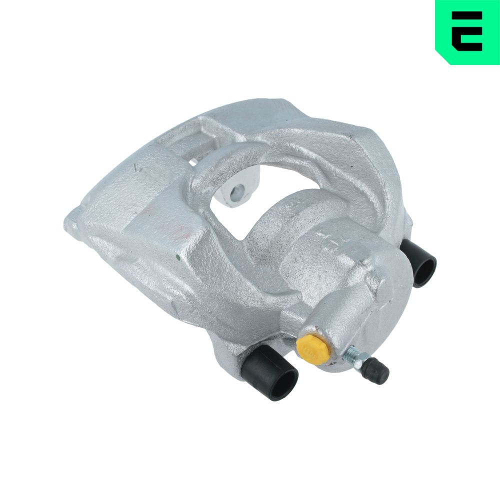 Etrier frana OPTIMAL BC-1228L LAND ROVER FREELANDER 2 (L359) 2,179 cmc (224DT(DW12BTED4) diesel 152 OPTIMAL BC-1228L