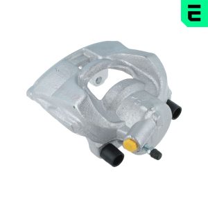 Etrier frana OPTIMAL BC-1228L LAND ROVER FREELANDER 2 (L359) 3,192 cmc (B6324S(32PDPR) benzina 233 OPTIMAL BC-1228L