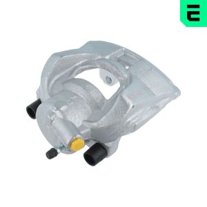 Etrier frana OPTIMAL BC-1228R LAND ROVER FREELANDER 2 (L359) 2,179 cmc (224DT(DW12BTED4) diesel 152 OPTIMAL BC-1228R