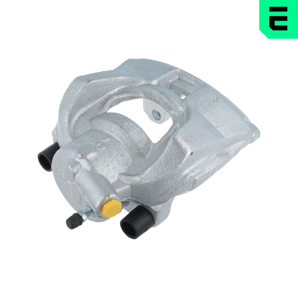 Etrier frana OPTIMAL BC-1228R LAND ROVER RANGE ROVER EVOQUE (L538) 2,179 cmc (224DT(DW12BTED4) diesel 150 OPTIMAL BC-1228R