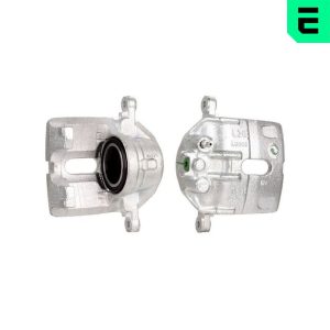 Etrier frana OPTIMAL BC-1301L LAND ROVER FREELANDER I Soft Top (L314) 2,497 cmc (25 K4F) benzina 177 OPTIMAL BC-1301L