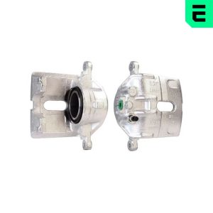 Etrier frana OPTIMAL BC-1301R LAND ROVER FREELANDER I Soft Top (L314) 1,796 cmc (18 K4F) benzina 117 OPTIMAL BC-1301R