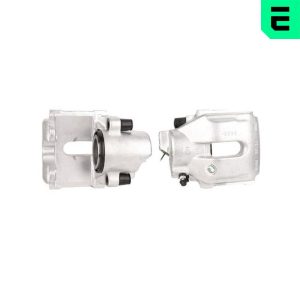 Etrier frana OPTIMAL BC-1439L LAND ROVER RANGE ROVER III (L322) 4,197 cmc (428PS(AJV8) benzina 396 OPTIMAL BC-1439L