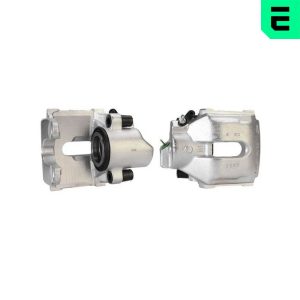 Etrier frana OPTIMAL BC-1439R LAND ROVER RANGE ROVER III (L322) 3,628 cmc (368DT(LION) diesel 272 OPTIMAL BC-1439R