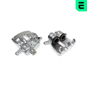 Etrier frana OPTIMAL BC-1639L LAND ROVER RANGE ROVER III (L322) 4,394 cmc (448PN(AJV8) benzina 306 OPTIMAL BC-1639L