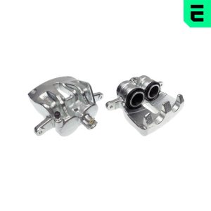 Etrier frana OPTIMAL BC-1639R LAND ROVER DISCOVERY IV (L319) 2,720 cmc (276DT(TDV6) diesel 190 OPTIMAL BC-1639R