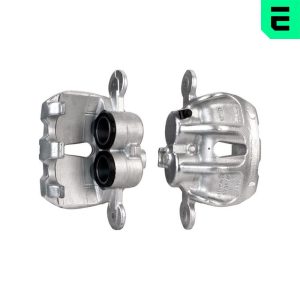 Etrier frana OPTIMAL BC-1751R LAND ROVER DISCOVERY V VAN (L462) 2,993 cmc (306DT(TDV6) diesel 258 OPTIMAL BC-1751R