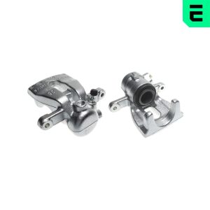 Etrier frana OPTIMAL BC-2631L LAND ROVER FREELANDER 2 (L359) 2,179 cmc (DW12BTED4, 224DT(DW12BTED4) diesel 150 OPTIMAL BC-2631L