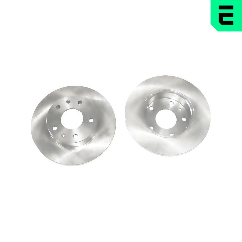 Disc frana OPTIMAL BS-7050C LAND ROVER FREELANDER I Soft Top (L314) 1,994 cmc (20 T2N) diesel 98 OPTIMAL BS-7050C