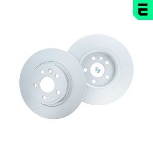 Disc frana OPTIMAL BS-9530HC LAND ROVER DISCOVERY SPORT VAN (L550) 1,999 cmc (204DTD(AJ20D4) diesel 150 OPTIMAL BS-9530HC