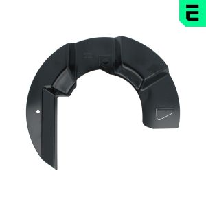 Protectie stropire disc frana OPTIMAL BSP-8802R LAND ROVER RANGE ROVER I 3,528 cmc (11 D) benzina 131 OPTIMAL BSP-8802R