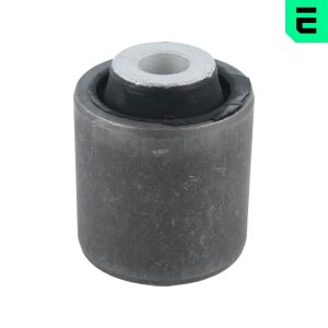 Suport trapez OPTIMAL F9-0037 LAND ROVER RANGE ROVER IV (L405) 2,995 cmc (306PS(AJ126) benzina 340 OPTIMAL F9-0037