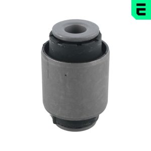 Suport trapez OPTIMAL F9-0038 LAND ROVER RANGE ROVER IV (L405) 2,995 cmc (306PS(AJ126) benzina 380 OPTIMAL F9-0038