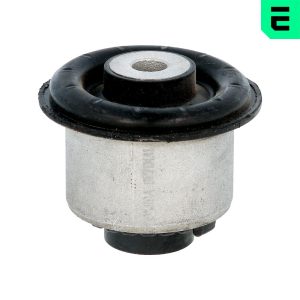 Suport trapez OPTIMAL F9-0250 LAND ROVER DEFENDER Station Wagon (L663) 1,999 cmc (204DTA(AJ20D4) diesel 200 OPTIMAL F9-0250