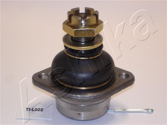 Pivot ASHIKA 111-0L-L002 LAND ROVER RANGE ROVER I 3,947 cmc (36 D, 35 D) benzina 182 ASHIKA 111-0L-L002