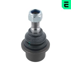 Pivot OPTIMAL G3-931 LAND ROVER DISCOVERY II (L318) 2,495 cmc (15 P, 10 P, 16 P) diesel 139 OPTIMAL G3-931