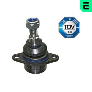 Pivot OPTIMAL G3-968 LAND ROVER RANGE ROVER III (L322) 4,394 cmc (448PN(AJV8) benzina 306 OPTIMAL G3-968