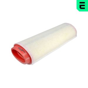 Filtru aer OPTIMAL OP-FAF10012 LAND ROVER FREELANDER I Soft Top (L314) 1,951 cmc (204D3(M47D20) diesel 112 OPTIMAL OP-FAF10012