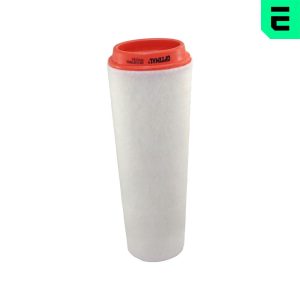 Filtru aer OPTIMAL OP-FAF10013 LAND ROVER RANGE ROVER III (L322) 2,926 cmc (306D1(M57D30) diesel 177 OPTIMAL OP-FAF10013