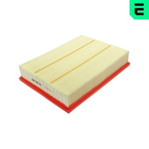 Filtru aer OPTIMAL OP-FAF10134 LAND ROVER DISCOVERY III (L319) 4,394 cmc (448PN(AJV8) benzina 299 OPTIMAL OP-FAF10134