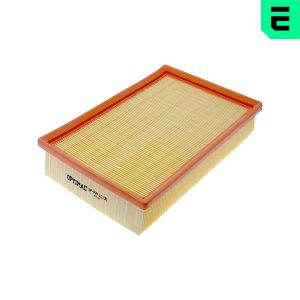 Filtru aer OPTIMAL OP-FAF10135 LAND ROVER FREELANDER 2 (L359) 2,179 cmc (DW12BTED4, 224DT(DW12BTED4) diesel 150 OPTIMAL OP-FAF10135