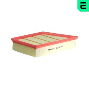 Filtru aer OPTIMAL OP-FAF10136 LAND ROVER DISCOVERY SPORT (L550) 2,179 cmc (224DT(DW12BTED4) diesel 150 OPTIMAL OP-FAF10136