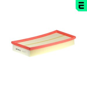 Filtru aer OPTIMAL OP-FAF10278 LAND ROVER DISCOVERY V VAN (L462) 2,993 cmc (306DT(TDV6) diesel 258 OPTIMAL OP-FAF10278