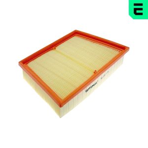 Filtru aer OPTIMAL OP-FAF10296 LAND ROVER RANGE ROVER EVOQUE (L551) 1,498 cmc (PT153(AJ20P3) benzina/elector 160 OPTIMAL OP-FAF10296