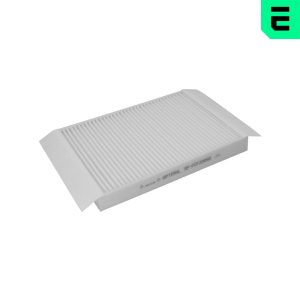 Filtru aer habitaclu OPTIMAL OP-FCF20092 LAND ROVER RANGE ROVER EVOQUE (L538) 2,179 cmc (224DT(DW12BTED4) diesel 190 OPTIMAL OP-FCF20092