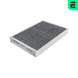 Filtru aer habitaclu OPTIMAL OP-FCF20092-C LAND ROVER RANGE ROVER EVOQUE Cabriolet (L538) 1,999 cmc (204PT(GTDI) benzina 241 OPTIMAL OP-FCF20092-C