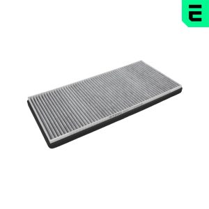 Filtru aer habitaclu OPTIMAL OP-FCF20108-C LAND ROVER RANGE ROVER III (L322) 3,628 cmc (368DT(LION) diesel 272 OPTIMAL OP-FCF20108-C