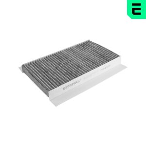 Filtru aer habitaclu OPTIMAL OP-FCF20123-C LAND ROVER DISCOVERY IV (L319) 2,993 cmc (306DT(TDV6) diesel 211 OPTIMAL OP-FCF20123-C