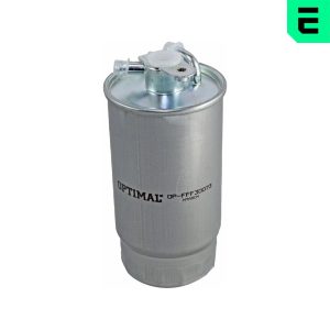 Filtru combustibil OPTIMAL OP-FFF30073 LAND ROVER RANGE ROVER III (L322) 2,926 cmc (306D1(M57D30) diesel 177 OPTIMAL OP-FFF30073