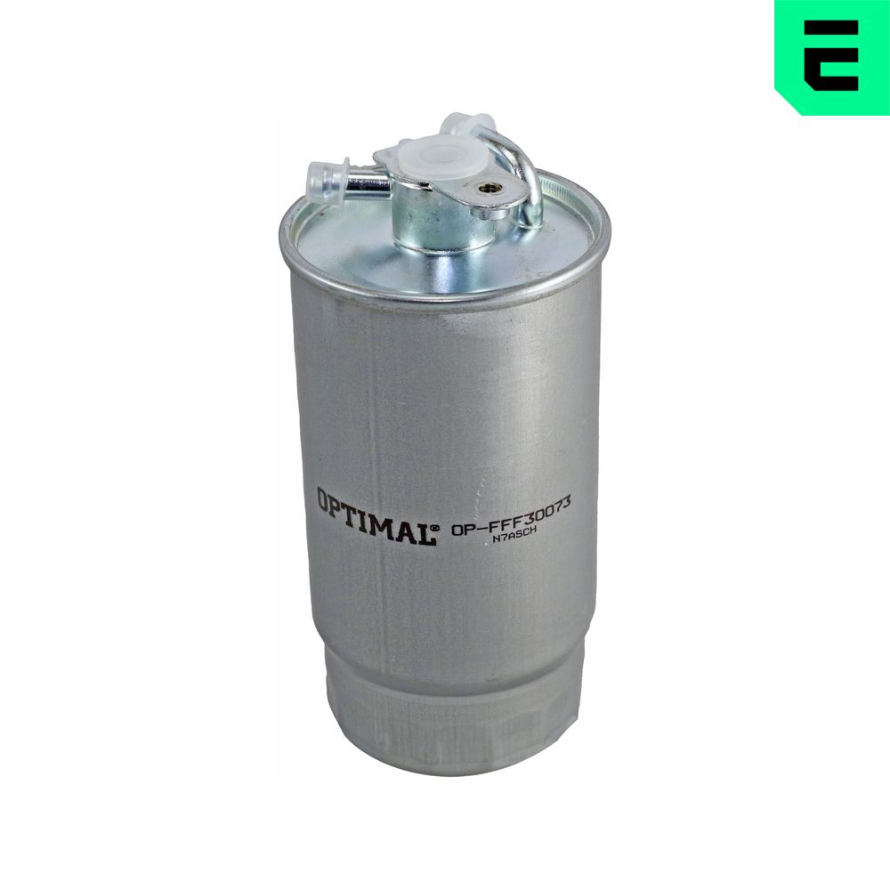 Filtru combustibil OPTIMAL OP-FFF30073 LAND ROVER RANGE ROVER III (L322) 2,926 cmc (306D1(M57D30) diesel 177 OPTIMAL OP-FFF30073