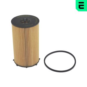 Filtru ulei OPTIMAL OP-FOF40050 LAND ROVER DISCOVERY IV (L319) 2,720 cmc (276DT(TDV6) diesel 190 OPTIMAL OP-FOF40050