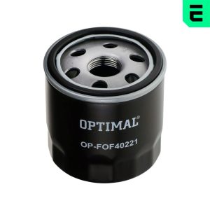 Filtru ulei OPTIMAL OP-FOF40221 LAND ROVER DEFENDER Station Wagon (L316, L315) 2,198 cmc (DT224(PUMA) diesel 122 OPTIMAL OP-FOF40221