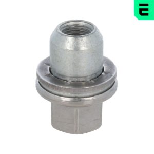 Piulita roata OPTIMAL OP-UWN10026-1 LAND ROVER DISCOVERY V (L462) 2,993 cmc (306DT(TDV6) diesel 306 OPTIMAL OP-UWN10026-1