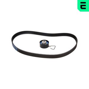 Kit distributie OPTIMAL SK-1504 LAND ROVER FREELANDER I (L314) 1,796 cmc (18 K4F) benzina 120 OPTIMAL SK-1504