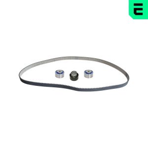 Kit distributie OPTIMAL SK-1742 LAND ROVER DISCOVERY IV (L319) 2,720 cmc (276DT(TDV6) diesel 190 OPTIMAL SK-1742