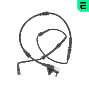 Senzor de avertizare uzura placute de frana OPTIMAL WKT-60117K LAND ROVER DISCOVERY SPORT (L550) 1,997 cmc (PT204(AJ20P4) benzina 290 OPTIMAL WKT-60117K